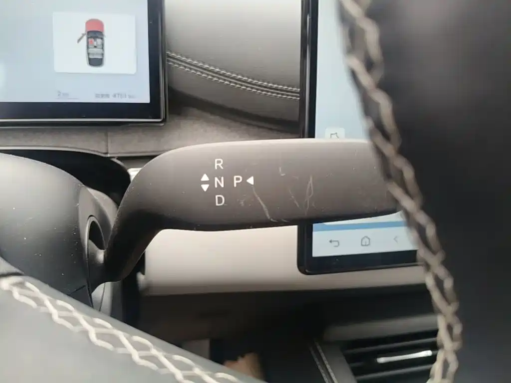 BYD Seal 06 DM-i Touring 2025 2025 DM-i 150KM Flagship