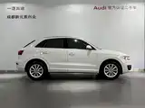Фото 3 - Audi Q3 (Import)
