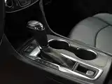 صورة 10 - Chevrolet Equinox