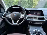 Photo 15 - BMW X7
