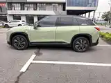 Фото 9 - NIO ES6