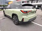 Фото 8 - NIO ES6