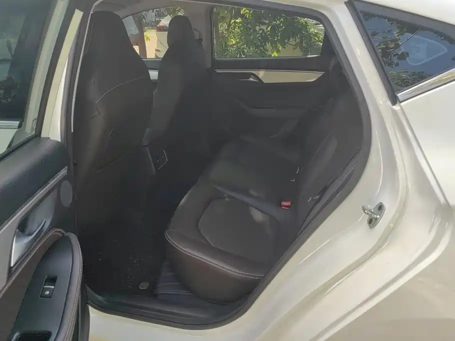 Sehol E50A 2023 2021 Premium Edition