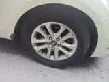 Фото 6 - Ford Focus