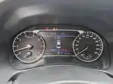 Photo 14 - Nissan Teana