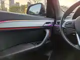 Фото 28 - BMW X1