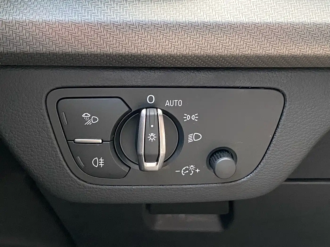 Photo 26 - Audi Q5L