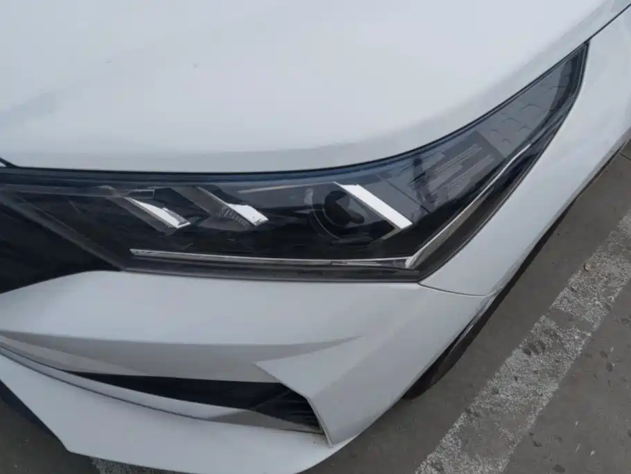 Hyundai Verna 2021 2020 1.4L Manual GLS Cool Edition