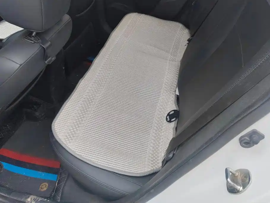 Hyundai Verna 2021 2020 1.4L Manual GLS Cool Edition