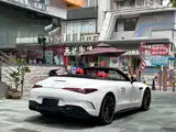 Фото 6 - Mercedes-Benz SL-Class AMG