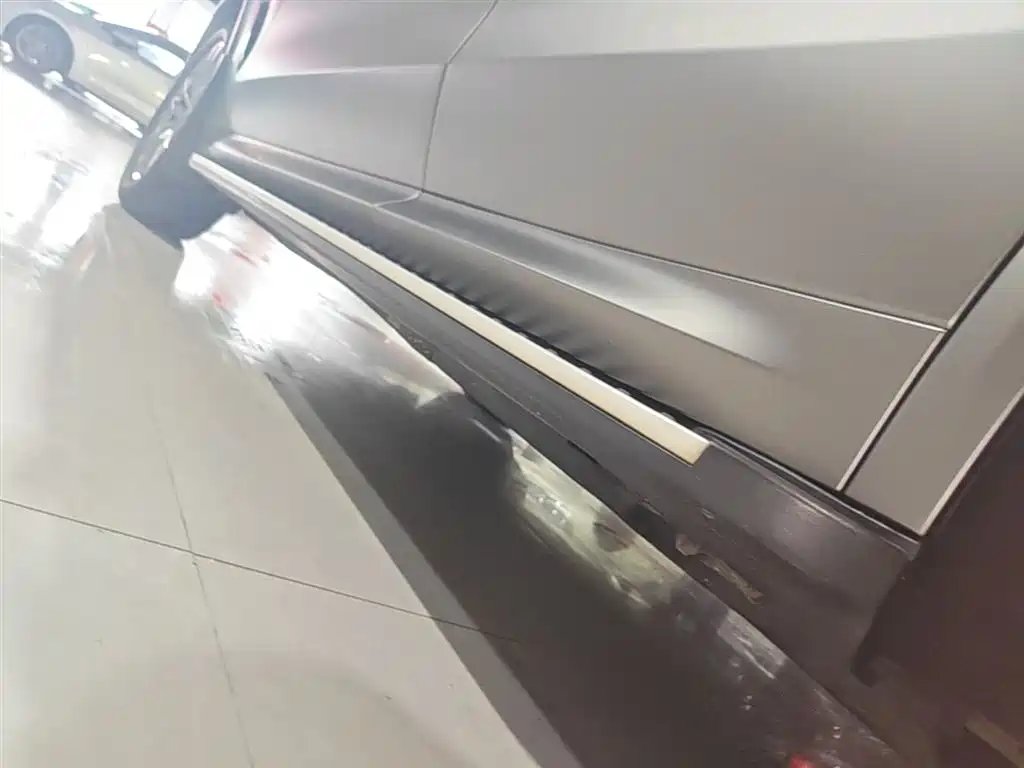 BMW X3 2020 xDrive28i M Sport Package фото 22