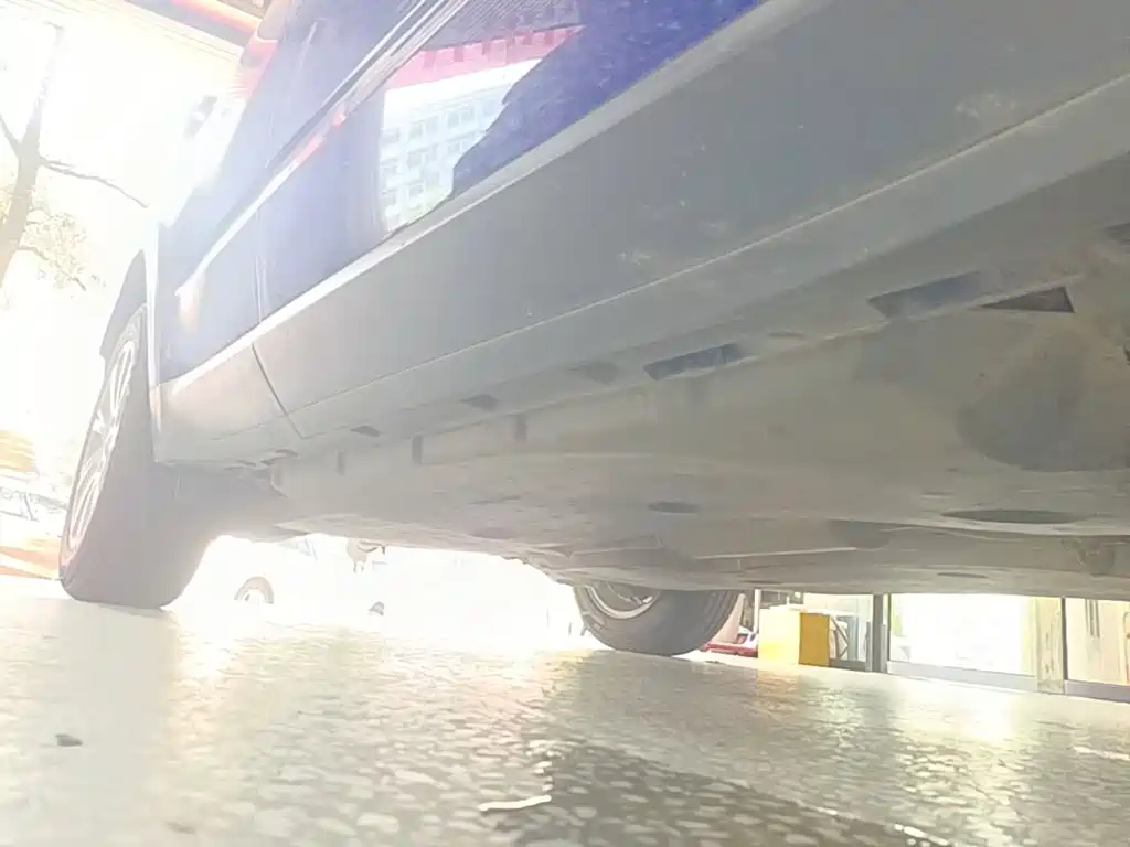Jaguar E-PACE 2021 2018 P200 S China VI