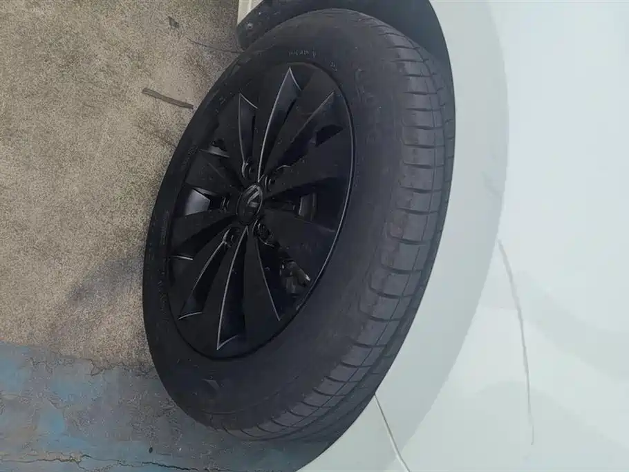 Volkswagen Sagitar 2017 280TSI Automatic R-Line фото 6