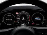 Photo 16 - Porsche Cayenne