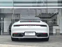 фото авто