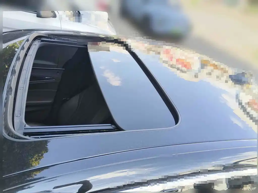 BMW 5 Series, миниатюра 6