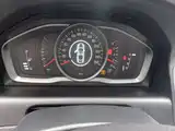Фото 14 - Volvo XC60 (Import)