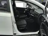 Фото 8 - JAC Refine S3
