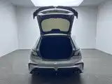Фото 21 - MG MG6
