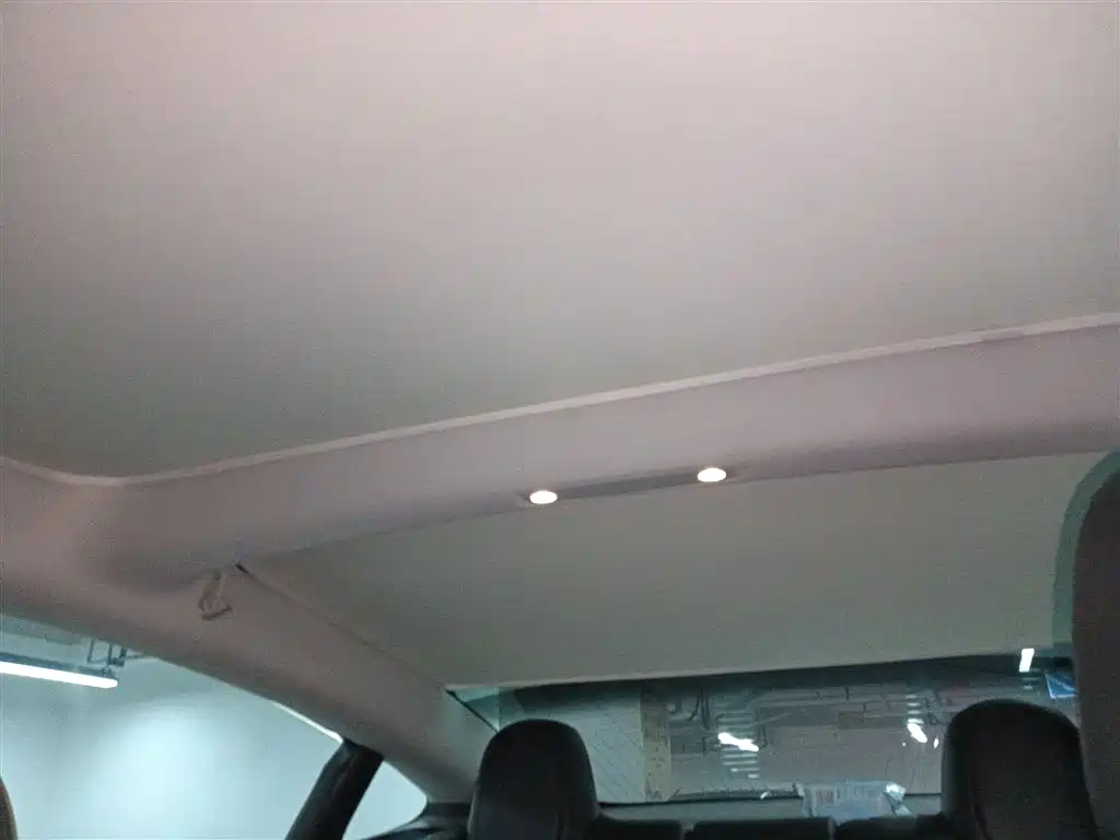 TESLA MODEL 3 (IMPORTED)