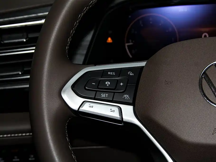 Фото 29 - Volkswagen Viloran