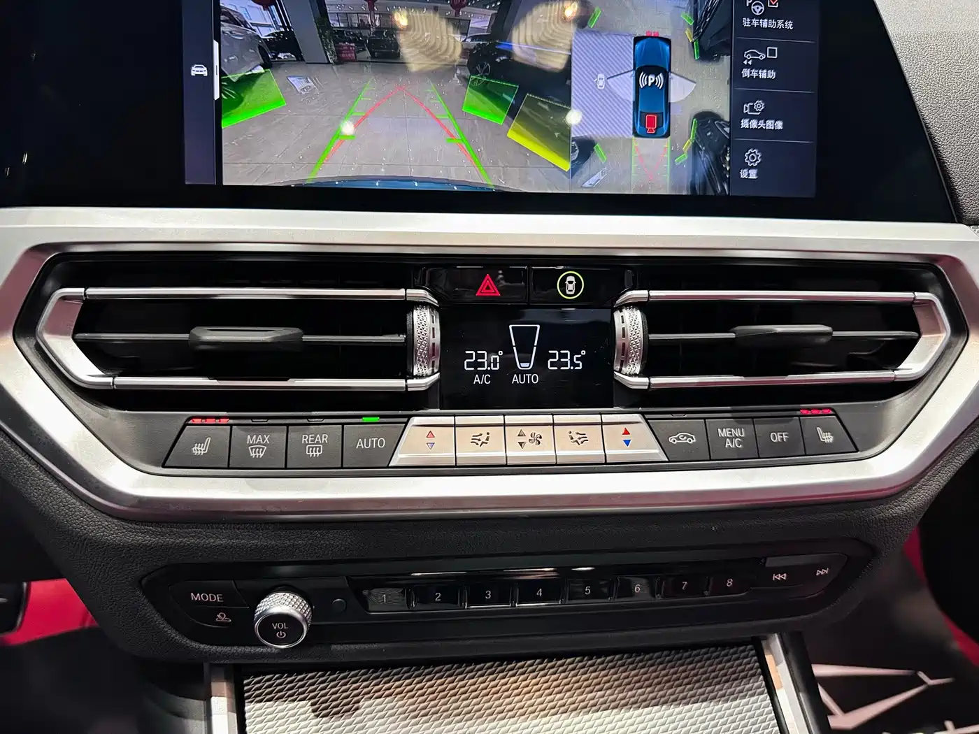 BMW 4 Series, миниатюра 15