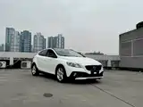 Photo 3 - Volvo V40