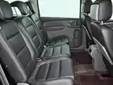 Фото 10 - Volkswagen Sharan