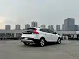 Photo 11 - Volvo V40