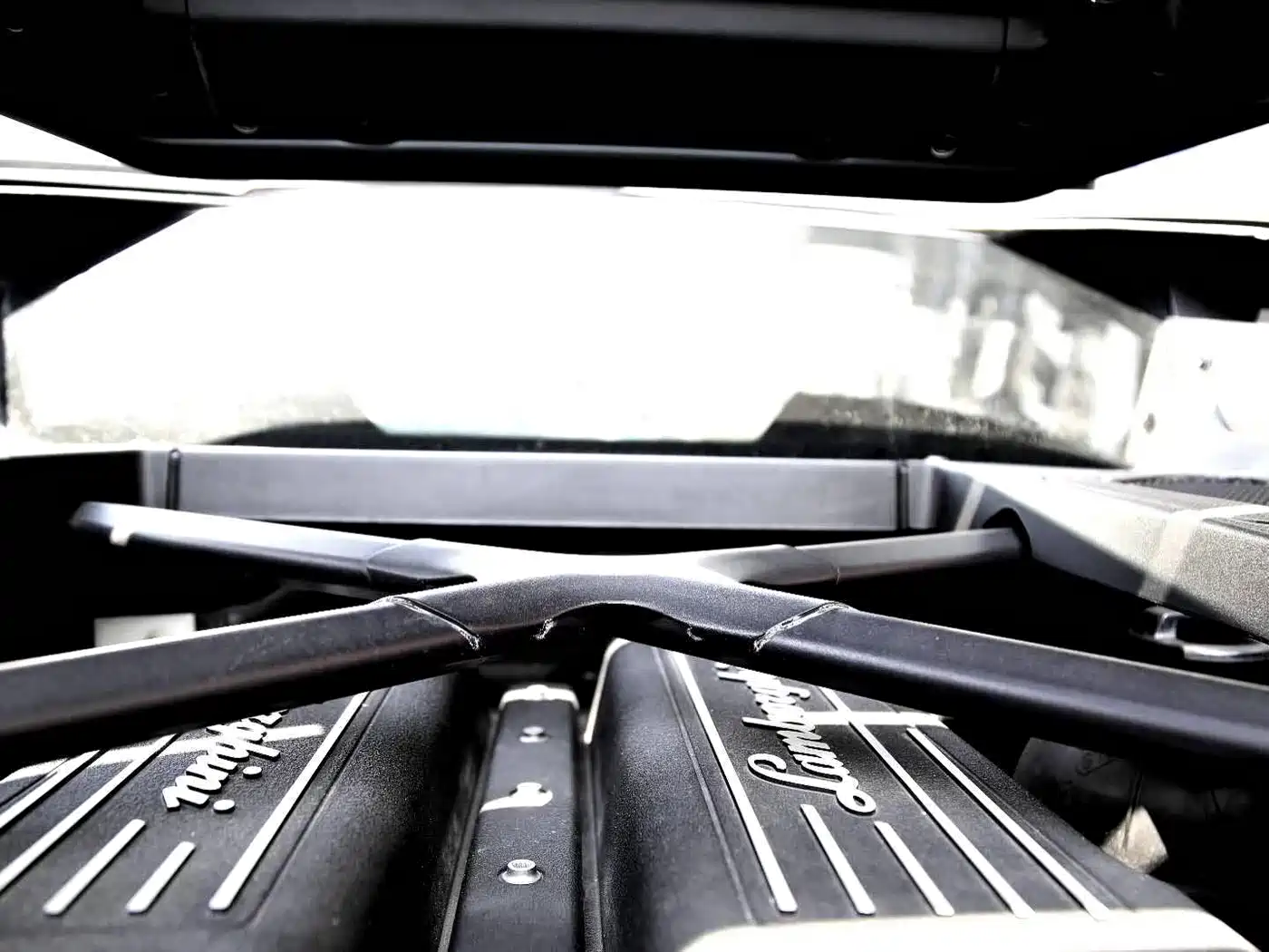 Lamborghini Huracán 2016 LP 600-4 Limited Edition фото 9