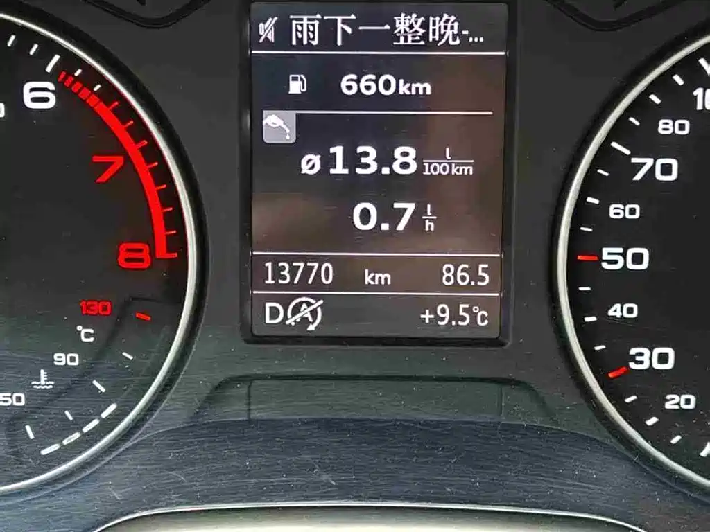 Audi Q2L 2022 35 TFSI Progressive Dynamic фото 7