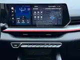 Фото 7 - Geely Coolray