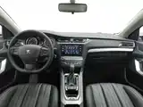صورة 5 - Peugeot 408