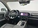 Фото 23 - Haval Dargo