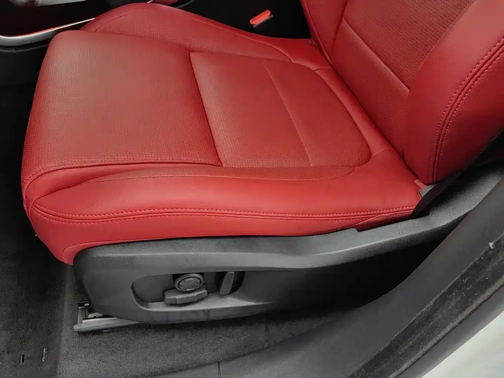 Jaguar F-PACE 2024 2024 P250 R-Dynamic S