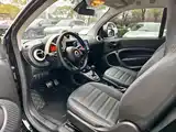 Photo 11 - smart fortwo