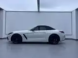Фото 2 - BMW Z4