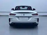 Фото 5 - BMW Z4