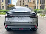Фото 8 - Geely Binrui