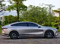 фото авто