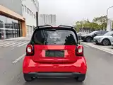Photo 7 - smart fortwo