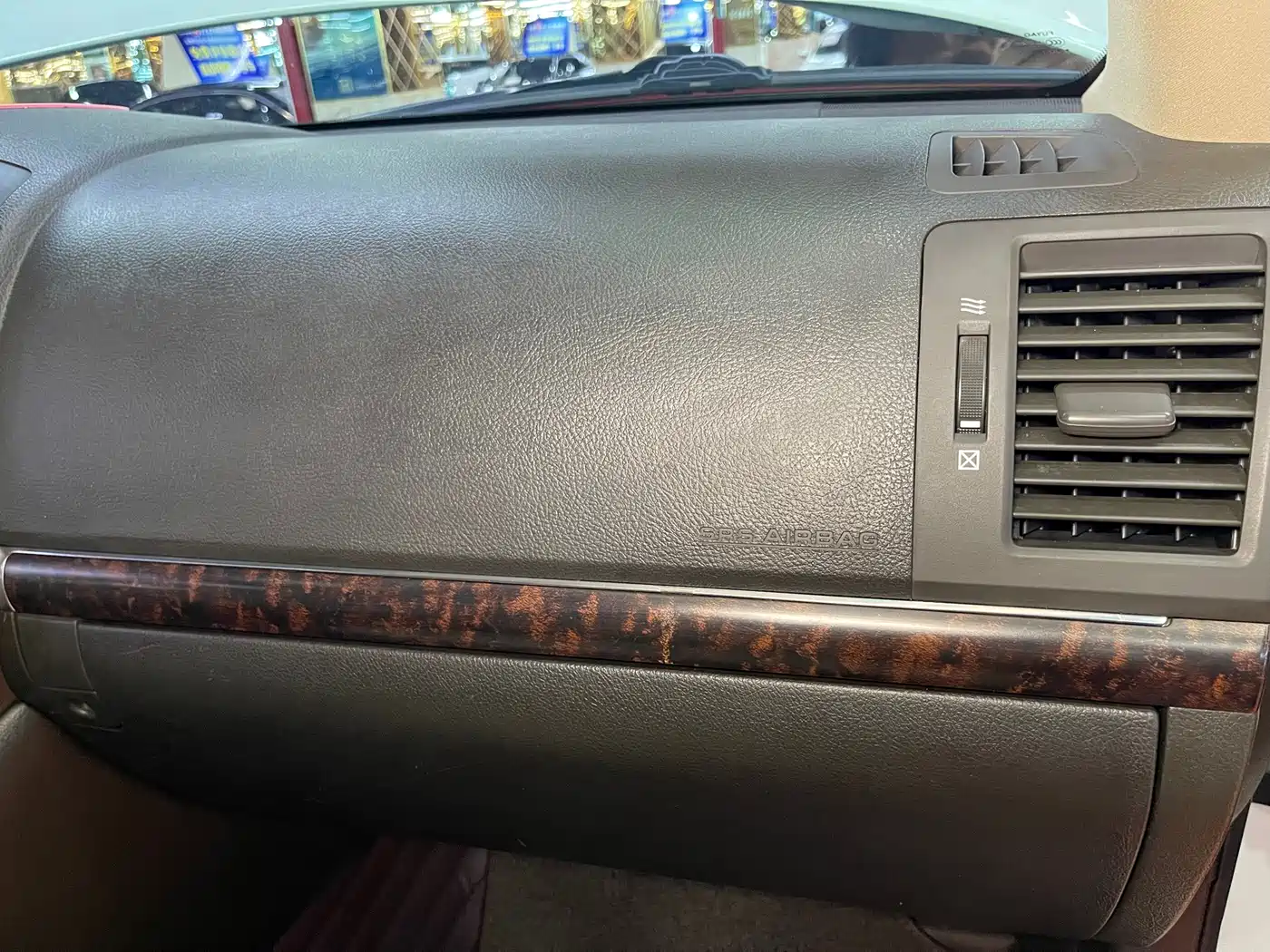 Toyota Land Cruiser 2011 2010 Model 4.0L Automatic VX