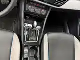 Фото 10 - Jetta VS5