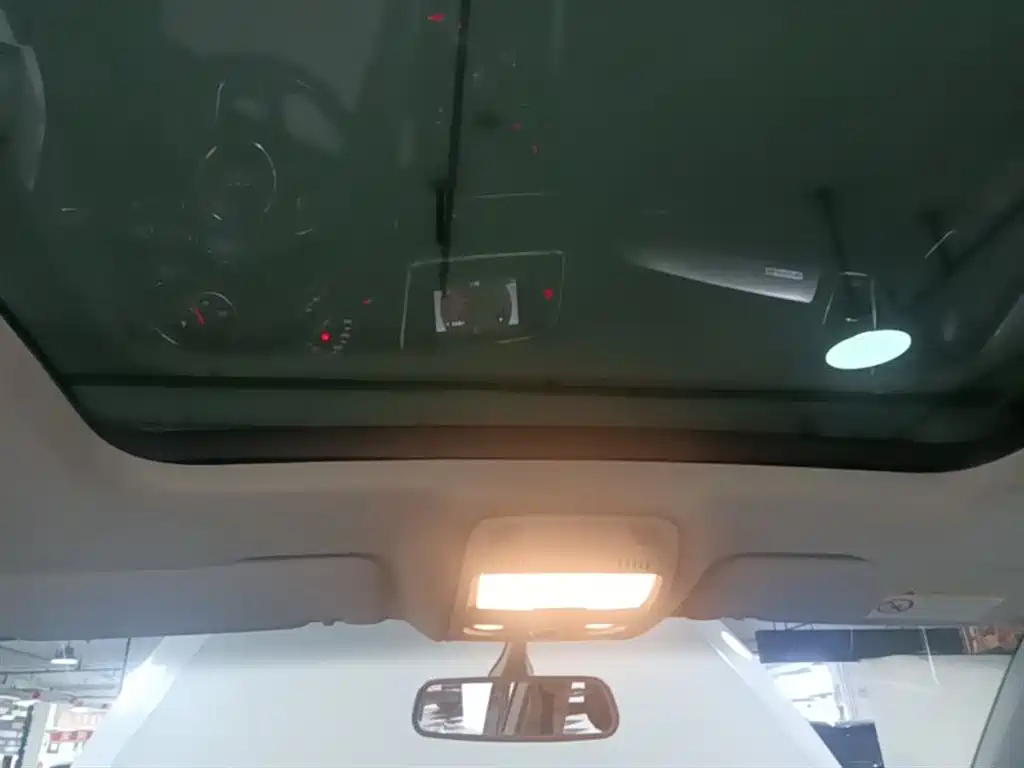Audi Q5 2015 40 TFSI Technology фото 18