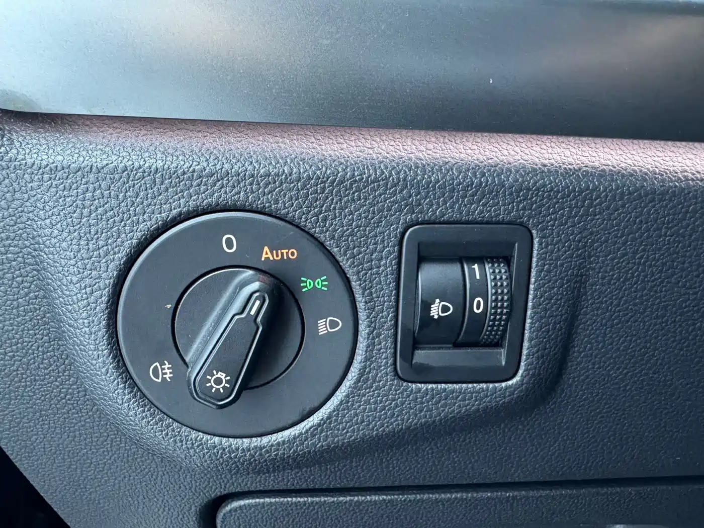 Volkswagen Lavida 2022 280TSI DSG Comfort Edition фото 10