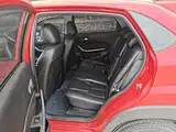Photo 17 - Chery Tiggo 3x