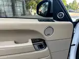 Фото 5 - Land Rover Range Rover