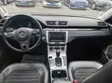 Фото 3 - Volkswagen Magotan