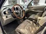 Фото 10 - Chrysler PT Cruiser