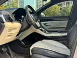 Фото 15 - BYD Song PLUS PHEV